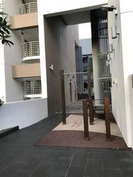 Regency Suites (D3), Apartment #608549111